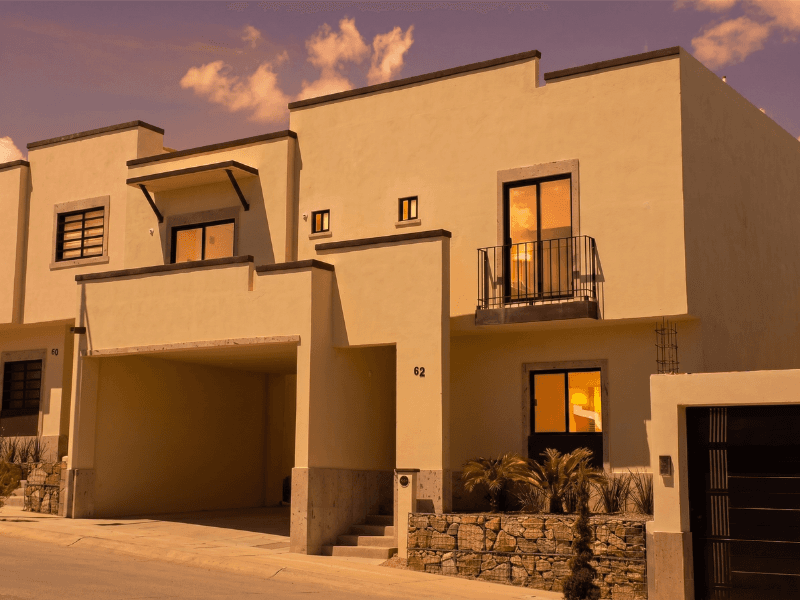 Modelo Cambrils